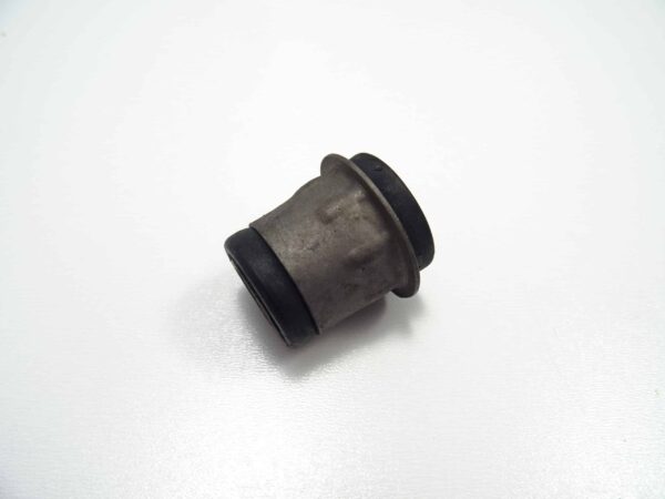 bushing in upper control arm (standard quality) 1 piece Fiat 124 Spider