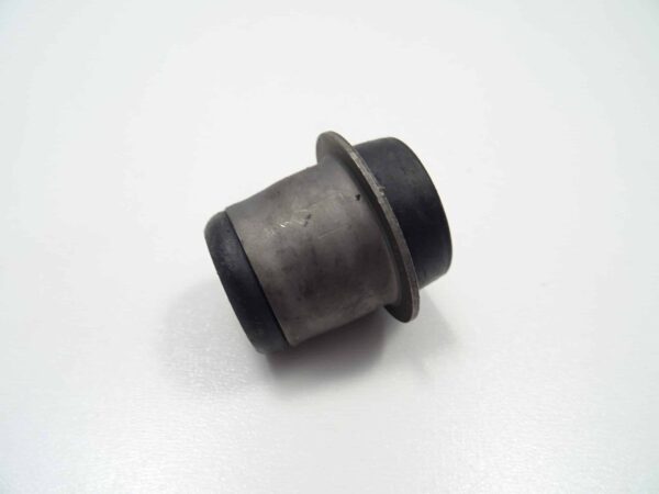 lower control arm bushing (standard quality) 1 - piece Fiat 124 Spider