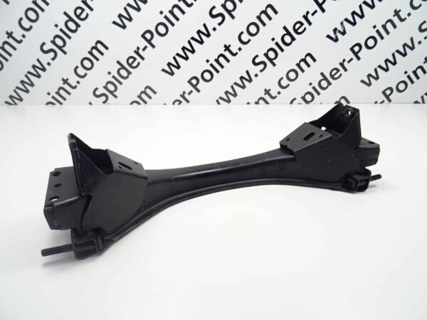 crossmember to 78 1400 / 1600 / 1800 Mod. Fiat 124 Spider