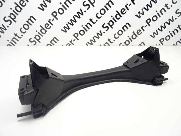 crossmember 79 - 84 2000er mod. (not Volumex) Fiat 124 Spider