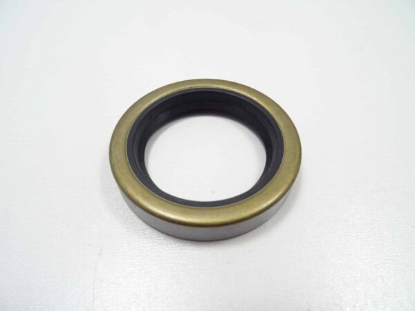 seal wheel hub front left or right (not VX) Fiat 124 Spider