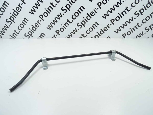 anti sway bar 1400/1600/1800 to 78 incl. inner holder Fiat 124 Spider