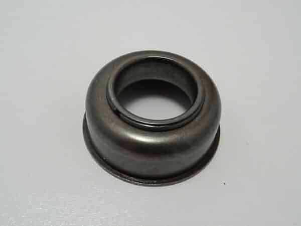 bearing steering column up to year 83 ( metal ) above or below Fiat 124 Spider