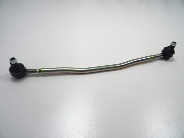 center link adjustable 66 - 84 Fiat 124 Spider