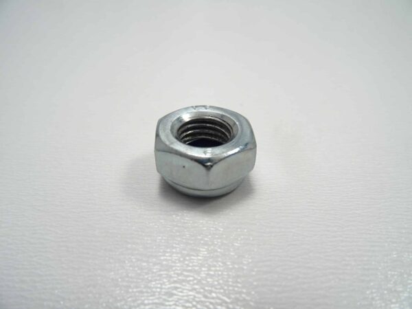 nut tie rod end self-locking 66-85 Fiat 124 Spider