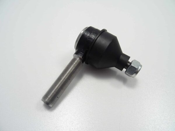Tie rod end 66-84 FIAT 124 Spider