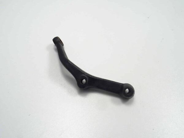 track lever 66-84 Fiat 124 Spider