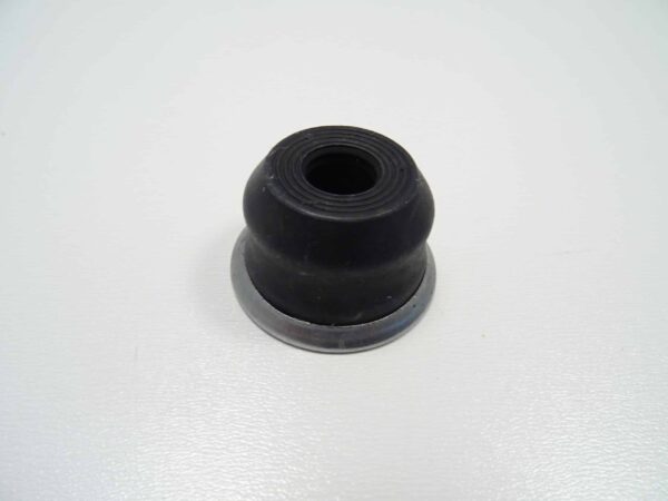 Boot for tie rod end FIAT 124 Spider