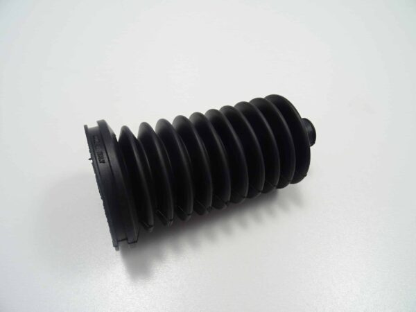 Steering gear bellows 84-85 FIAT 124 Spider