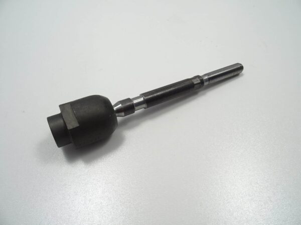 tie rod shaft left or right 84-85 from chassis number ...5506004 Fiat 124 Spider