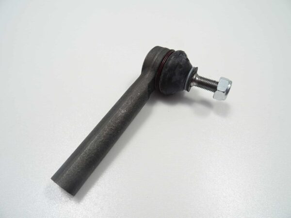 tie rod end outer 84-85 left or right Fiat 124 Spider