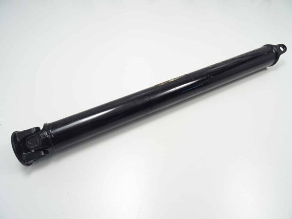 drive shaft rear 69-85 Fiat 124 Spider