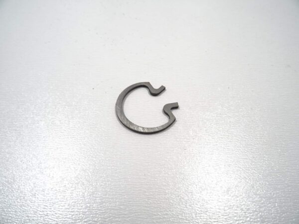 circlip u-joint 1 piece Fiat 124 Spider