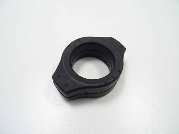 drive shaft support 1400 -68 Fiat 124 Spider