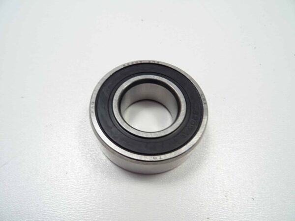 bearing drive shaft 52mm Fiat 124 Spider