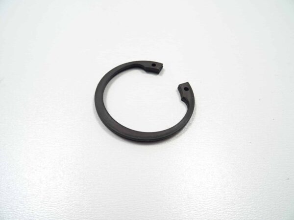 circlip drive shaft bearing Fiat 124 Spider