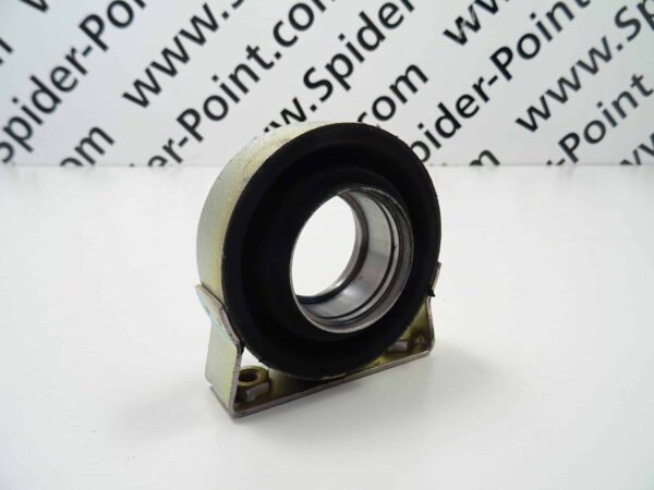 drive shaft support 69-85 Fiat 124 Spider