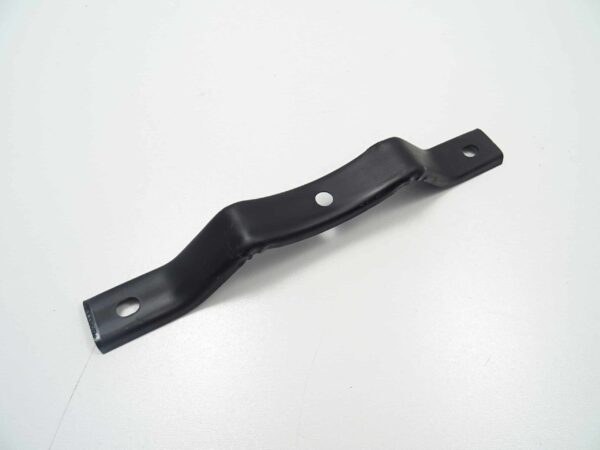 bracket drive shaft Fiat 124 Spider