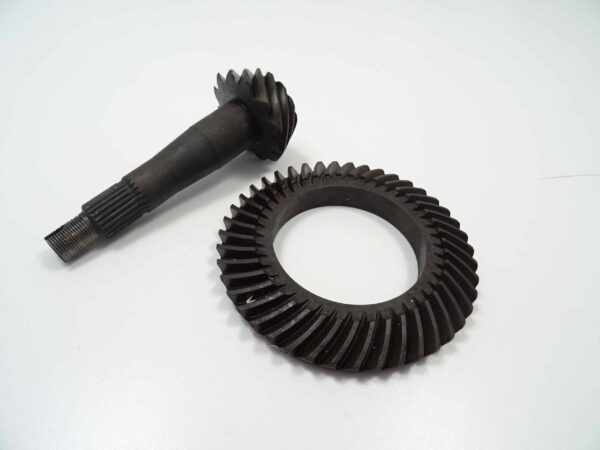 bevel crown wheel 79-82 automatic 29mm wheel height Fiat 124 Spider