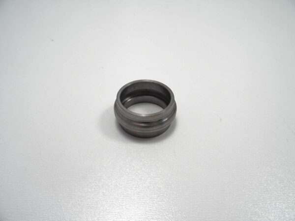 crush sleeve differential 82-85 18mm Fiat 124 Spider