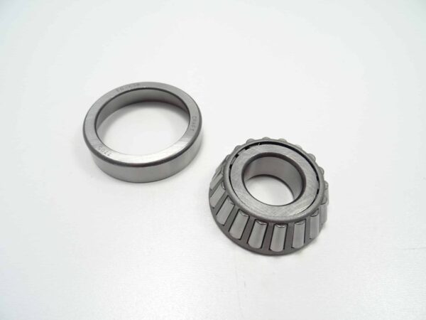 pinion bearing front all ( not Volumex ) Fiat 124 Spider
