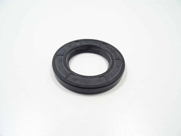 seal rear end front " Volumex " 46x78x10 Fiat 124 Spider