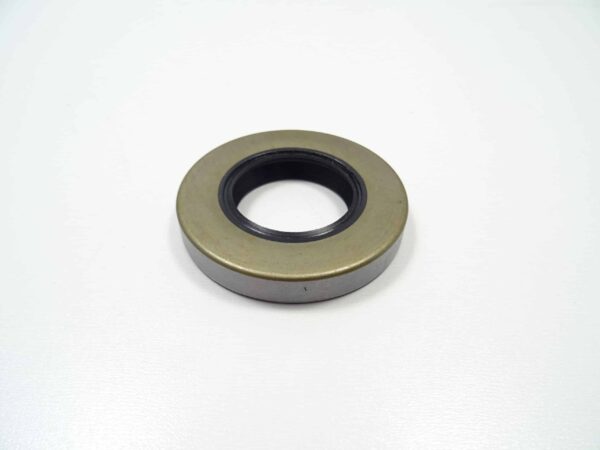 seal rear end front ( not Volumex ) 36x68x12 Fiat 124 Spider