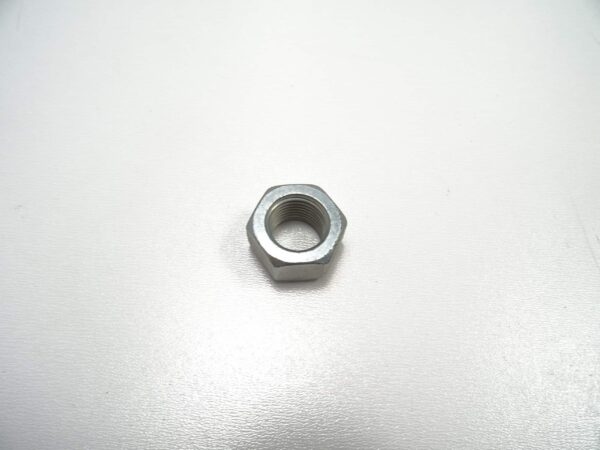 nut differential 1600/1800 70-78 Fiat 124 Spider