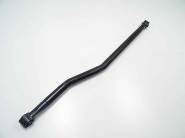 H/P panhard rod 79-85 all 2000 mod. Fiat 124 Spider