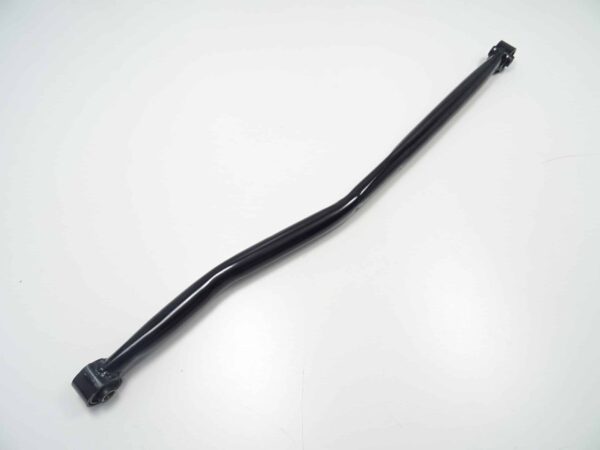 panhard rod 79-85 Fiat 124 Spider