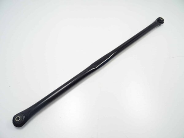 panhard rod 68 -78 straight Fiat 124 Spider