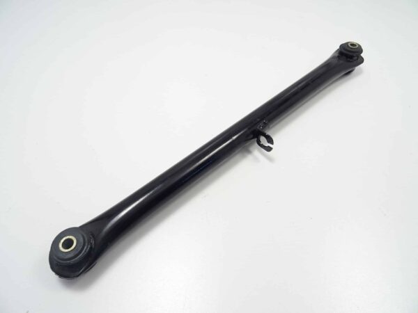 trailing arm 66-68 Fiat 124 Spider