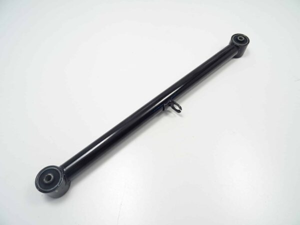 trailing arm 79-85 ( long ) left or right Fiat 124 Spider