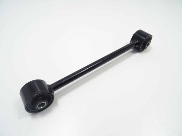 trailing arm short 79-85 left or right Fiat 124 Spider