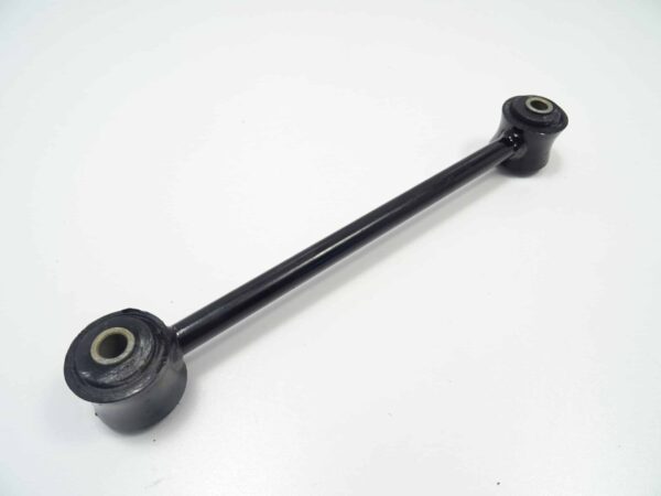 trailing arm short to 78 left or right Fiat 124 Spider