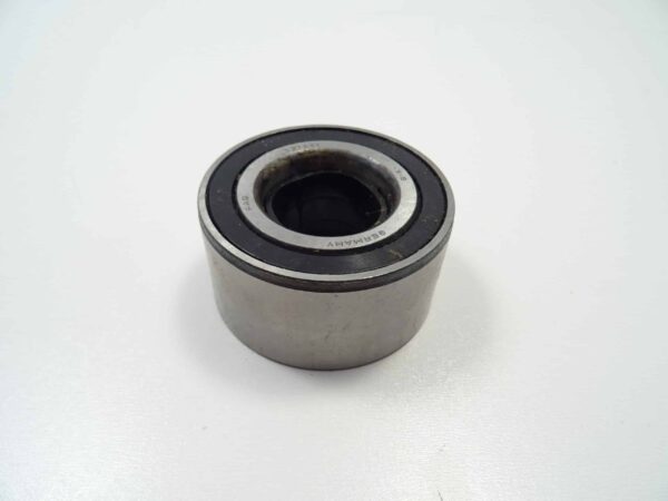 rear wheel bearing "Abarth only" left or right Fiat 124 Spider