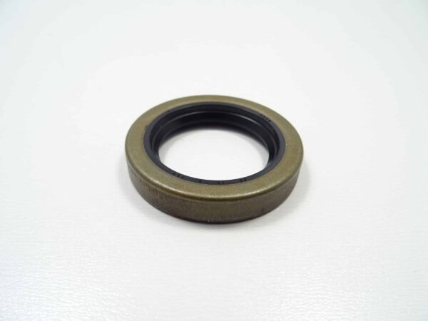 seal rear axle at the side left-right 30x45x8 Fiat 124 Spider