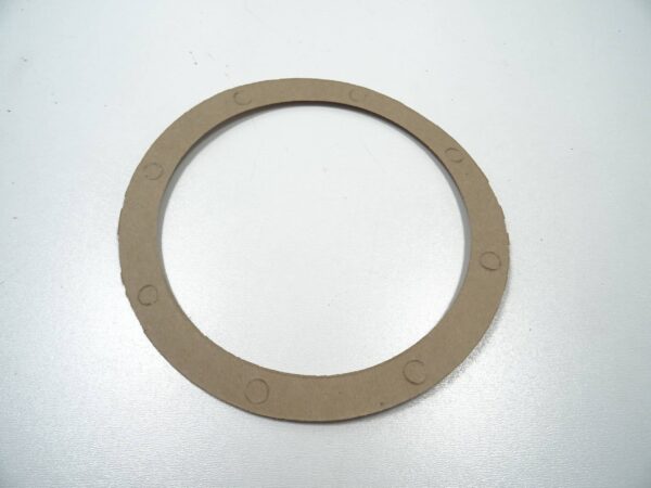 differential cover gasket to 78 1400/1600/1800 Mod. Fiat 124 Spider