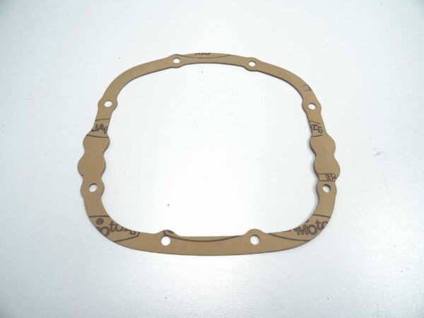 differntial cover gasket "Volumex" Fiat 124 Spider