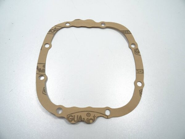 differential cover gasket 2000 model (no Volumex) Fiat 124 Spider