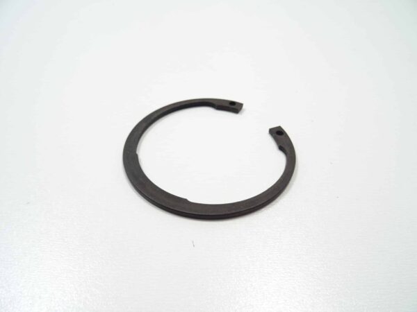 lockwasher 70mm wheel bearing axle shaft 1400/1600/1800 to year 78 Fiat 124 Spider