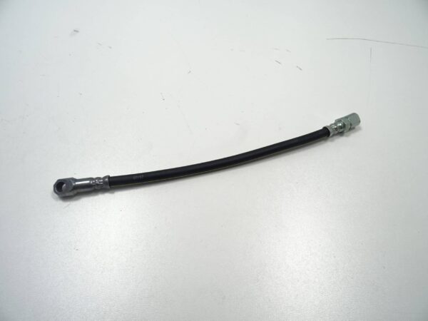 front brake hose 66-68 left or right 33cm length Fiat 124 Spider