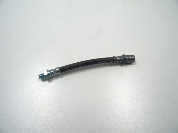 rear brake hose left or right all models Fiat 124 Spider