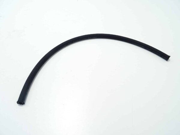 hose bmc tank Fiat 124 Spider