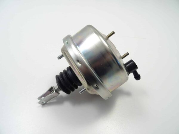 brake booster 66-85 (not Volumex) Fiat 124 Spider