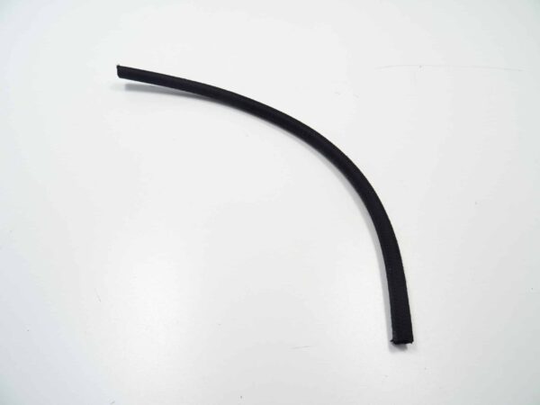 brake booster hose Fiat 124 Spider