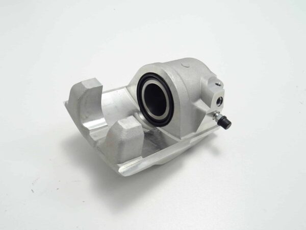 Front brake caliper 69-84 FIAT 124 Spider