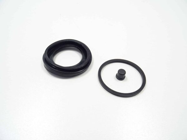 service kit from body 84/85 left or right from chassis number ...5506004 Fiat 124 Spider