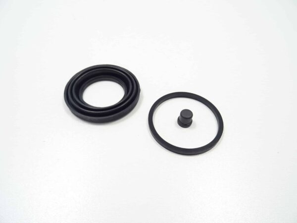 service kit front brake caliper 66-84 left or right Fiat 124 Spider