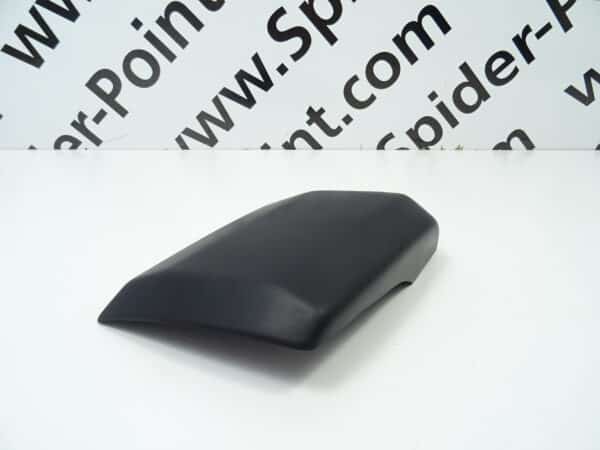 protective pad rear right 74-85 Euro/US Fiat 124 Spider